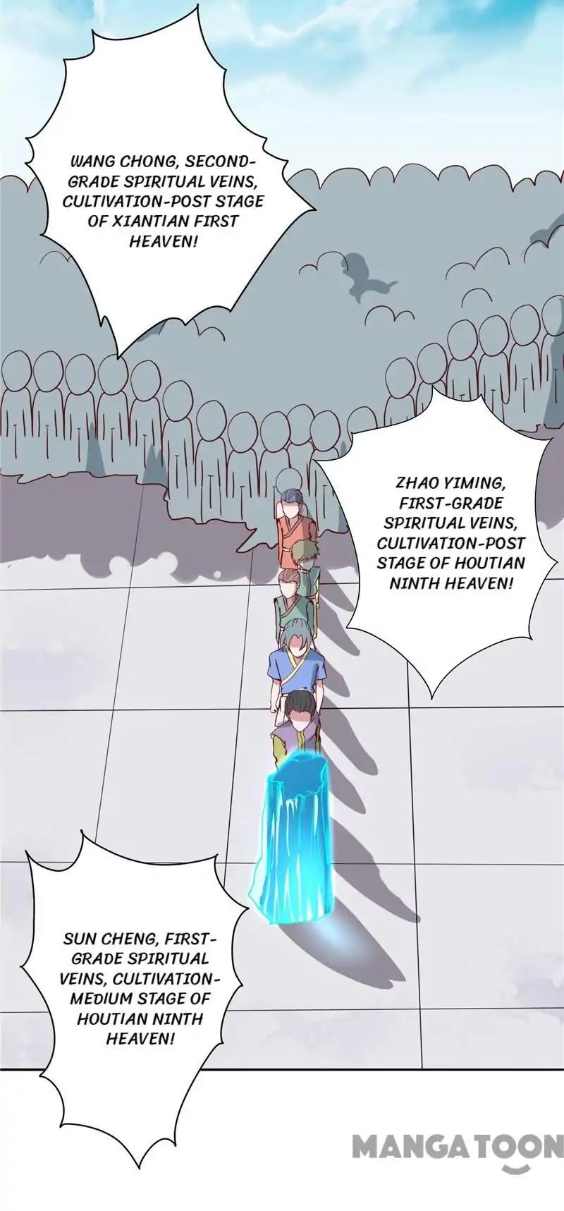 Page 21 of Chapter 41