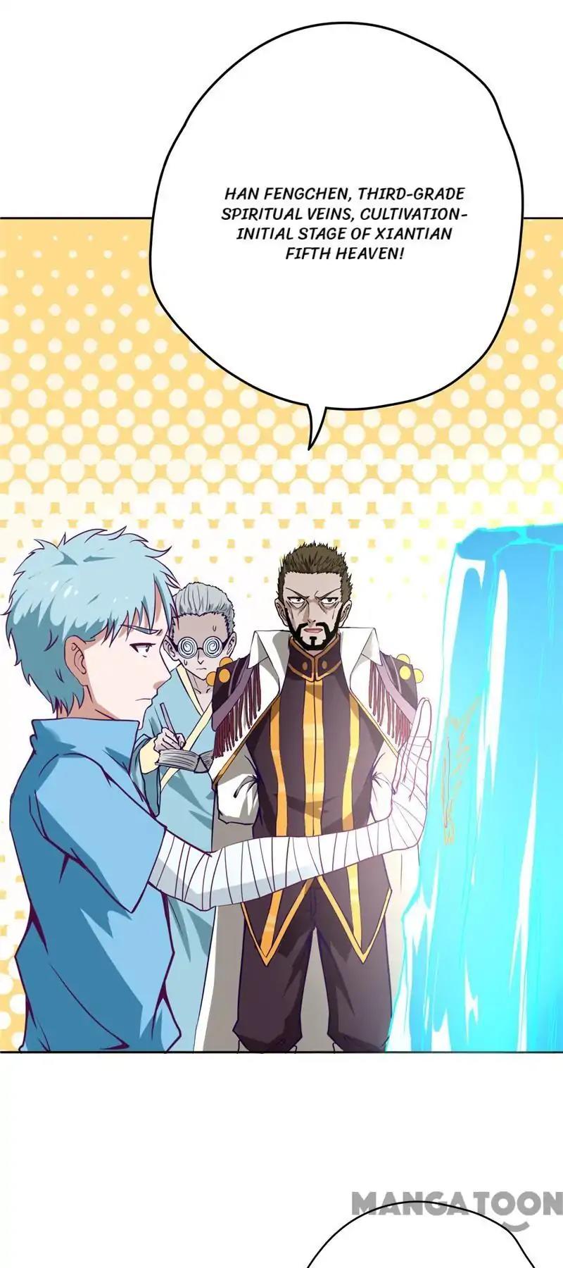 Page 22 of Chapter 41
