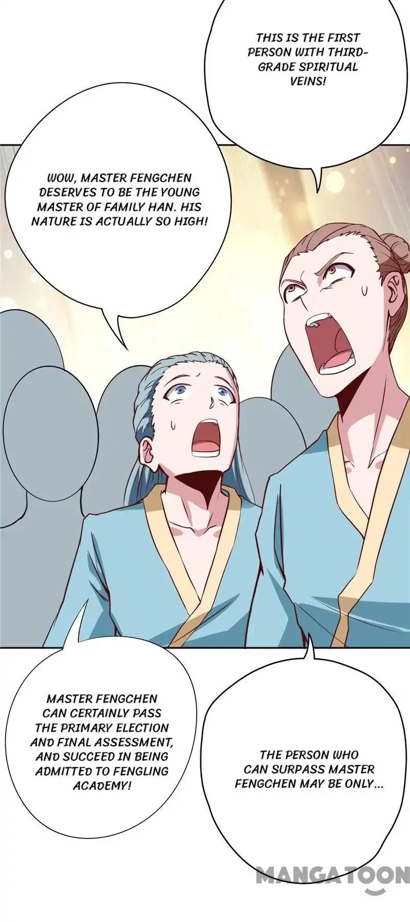 Page 23 of Chapter 41