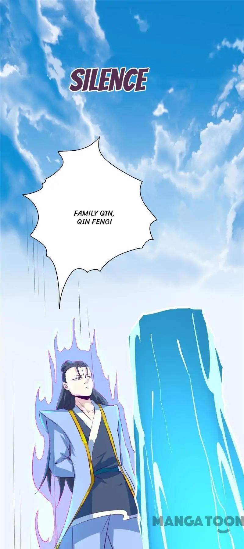 Page 25 of Chapter 41