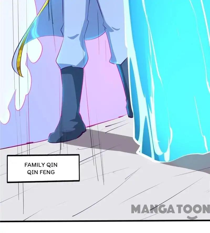 Page 26 of Chapter 41
