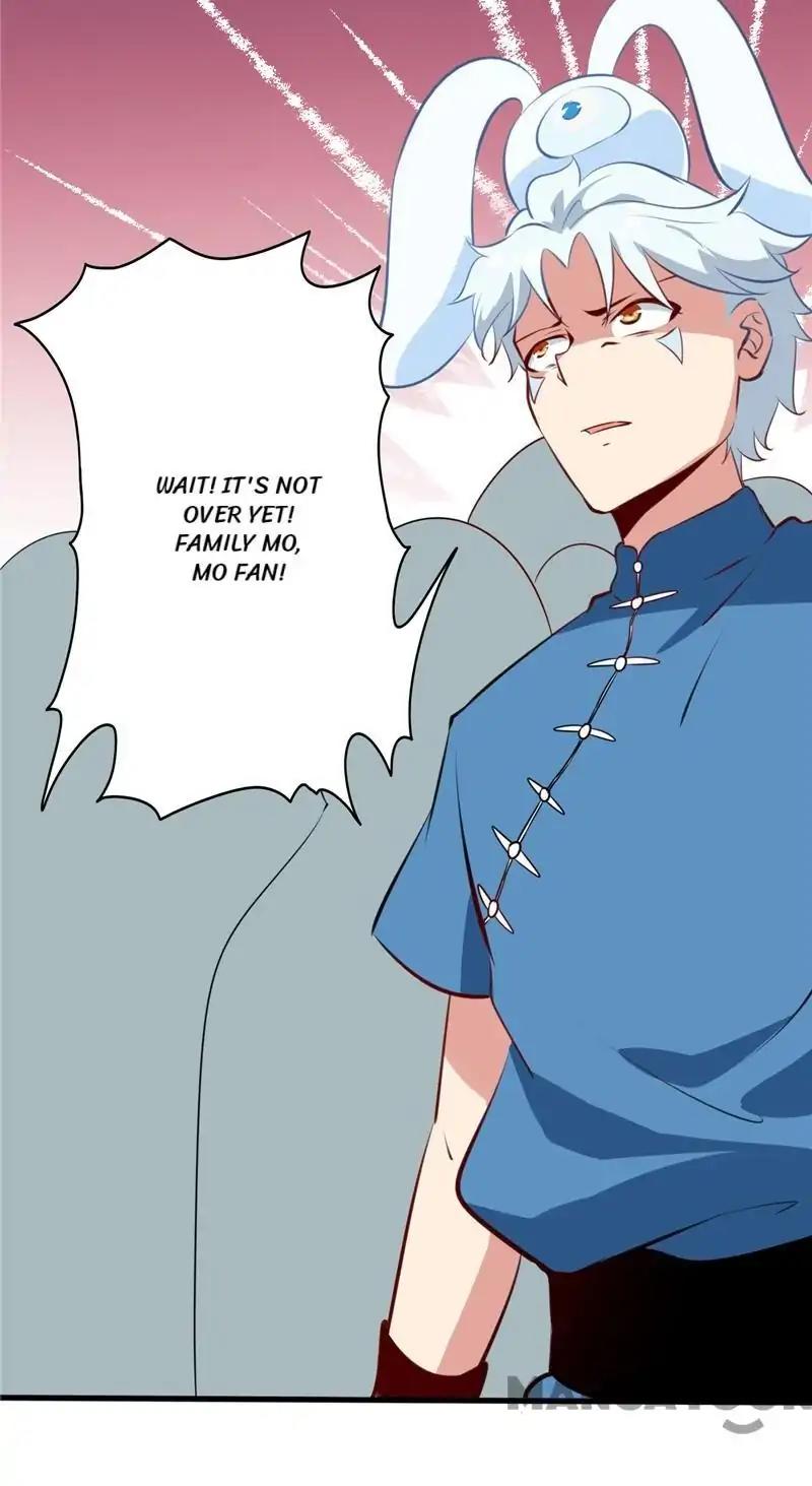 Page 28 of Chapter 41