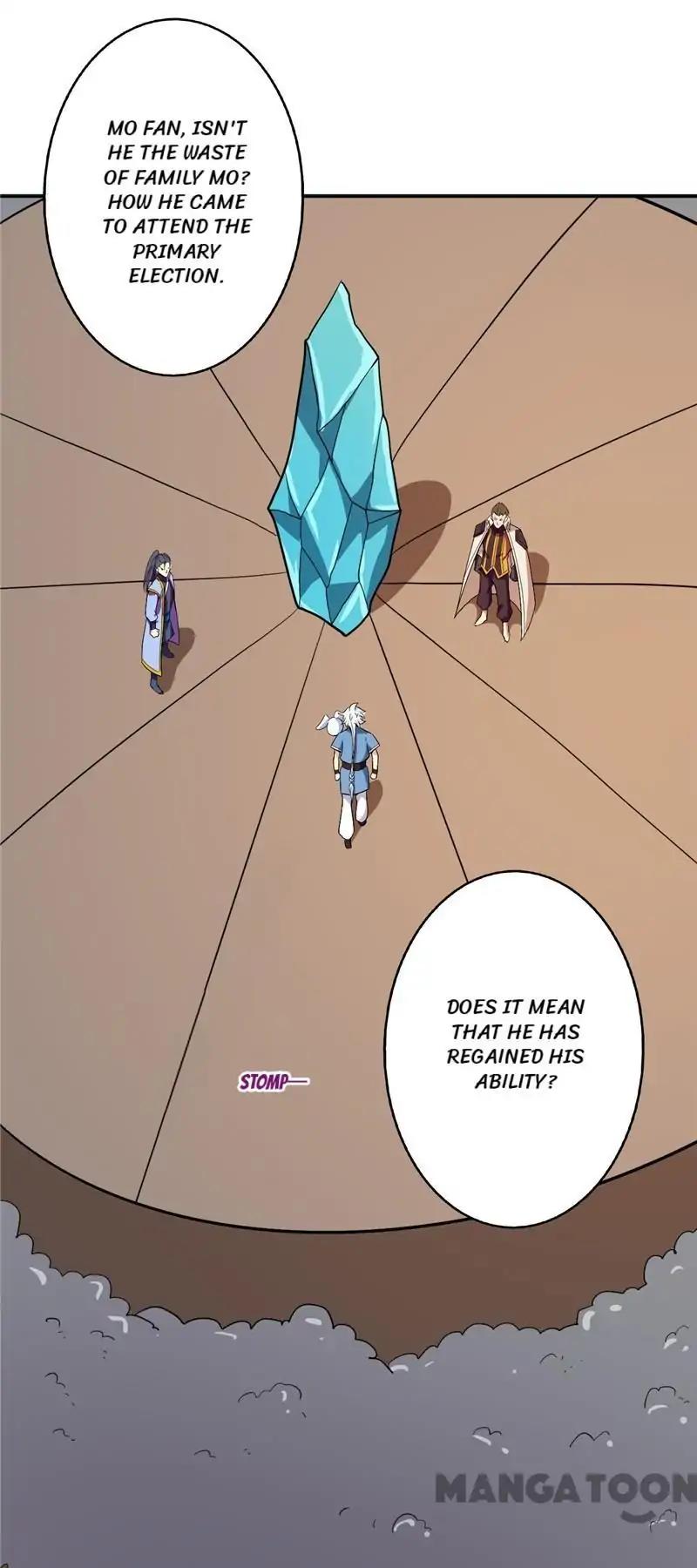 Page 1 of Chapter 42