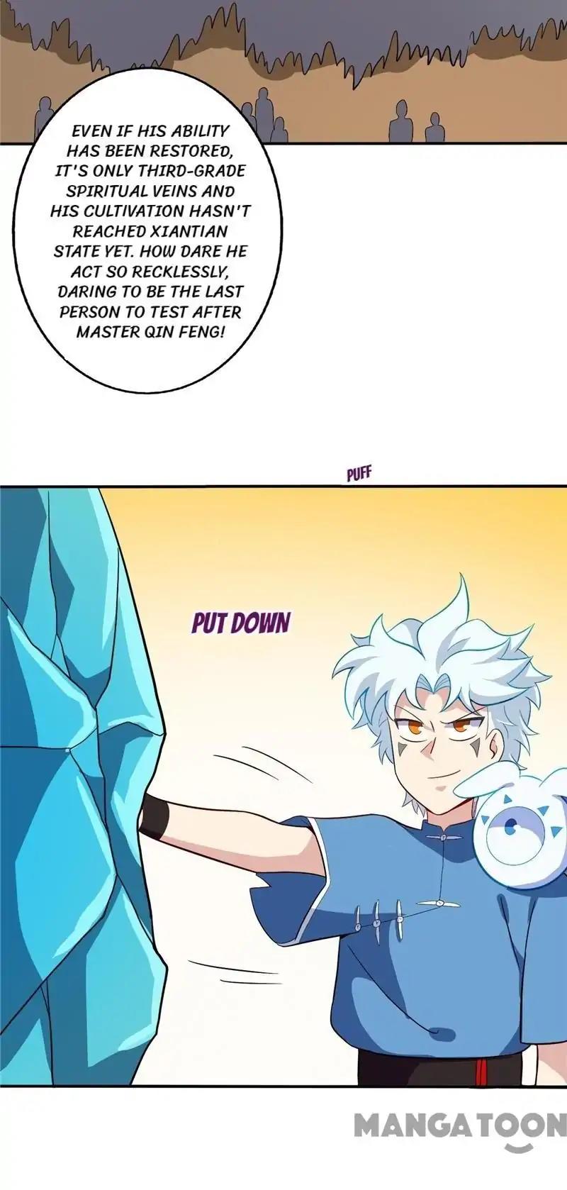 Page 2 of Chapter 42