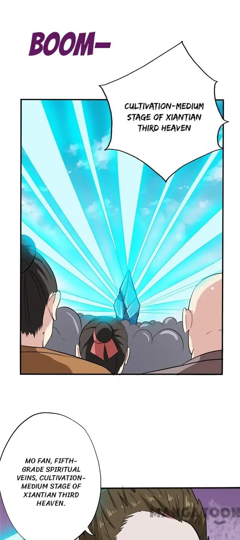 Page 3 of Chapter 42