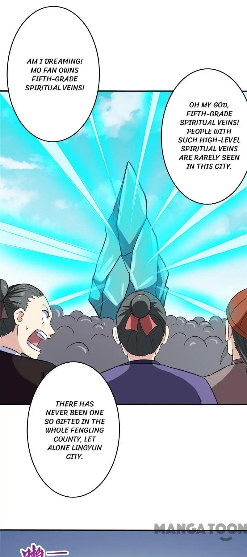Page 5 of Chapter 42