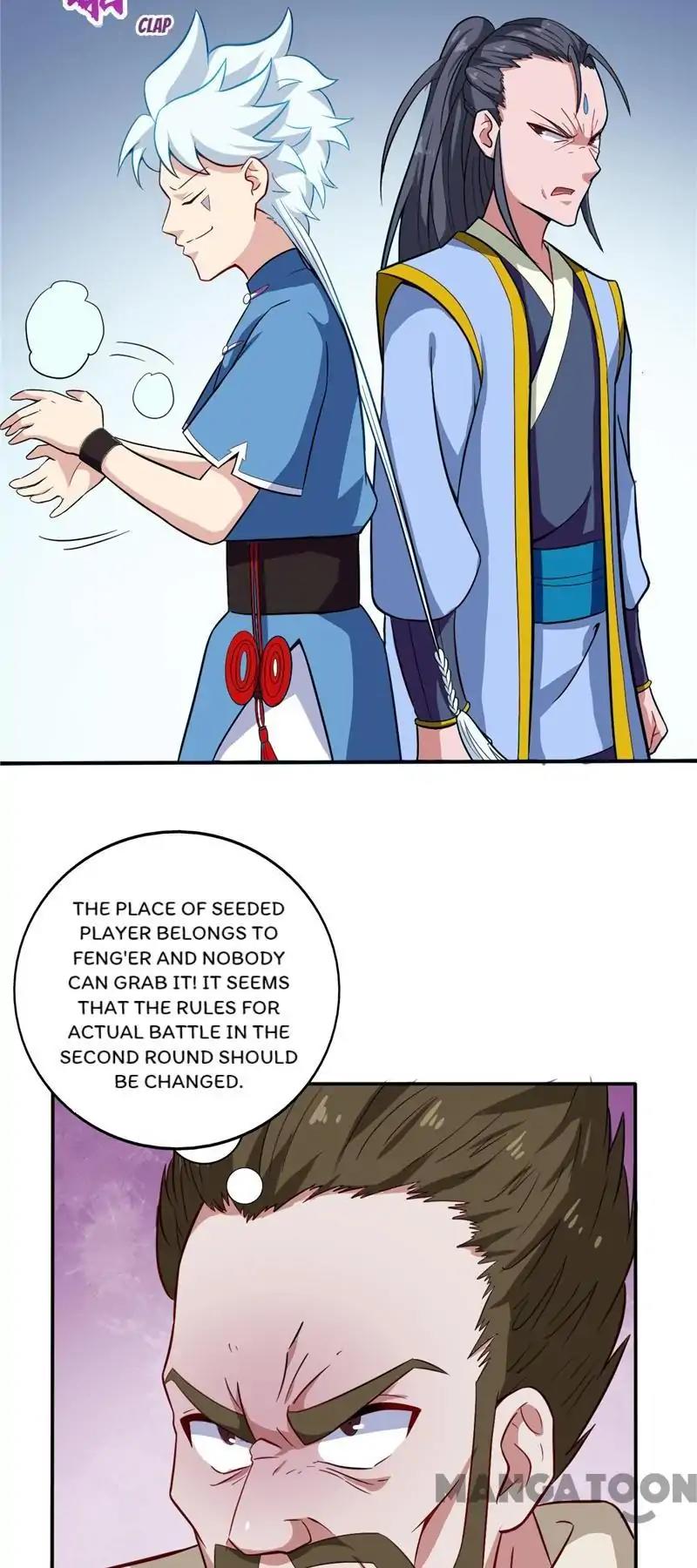 Page 6 of Chapter 42