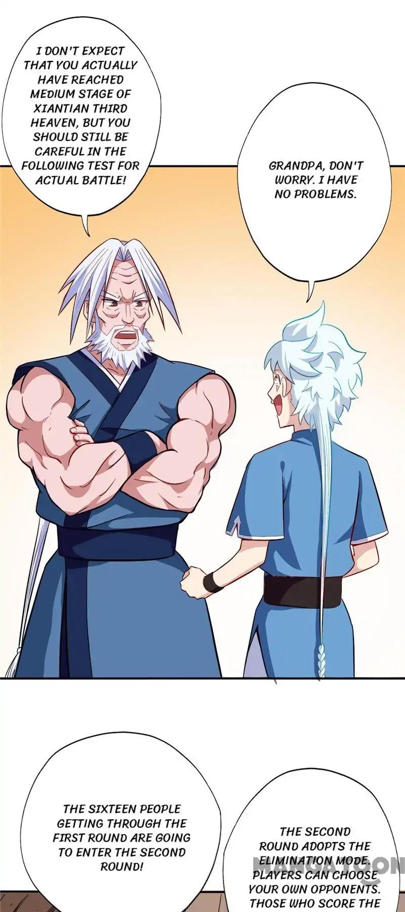 Page 8 of Chapter 42