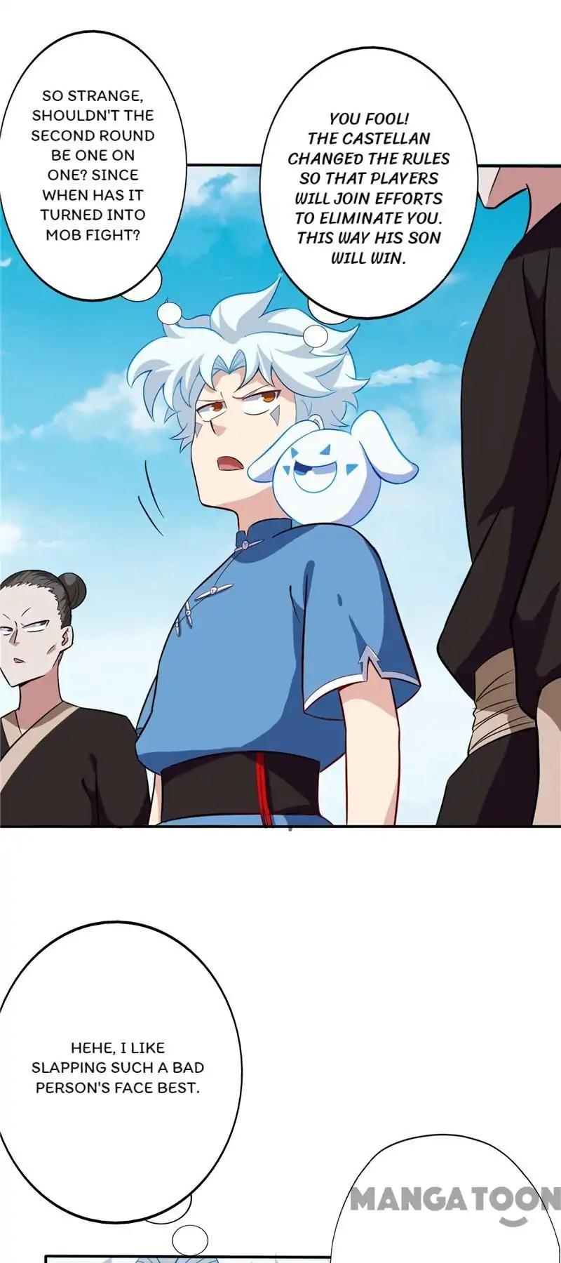 Page 10 of Chapter 42
