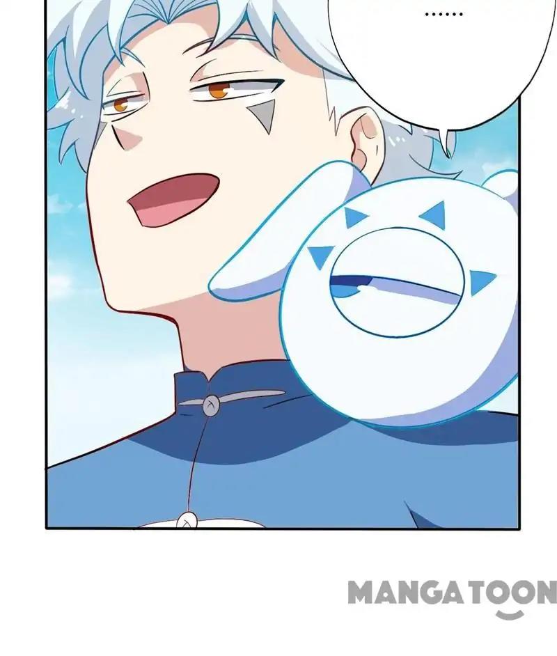 Page 11 of Chapter 42