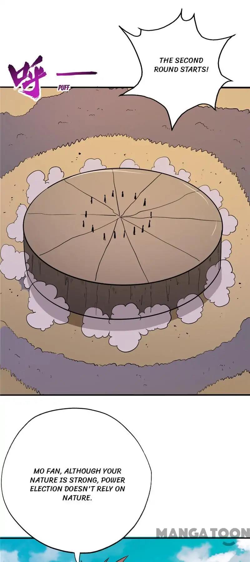 Page 12 of Chapter 42