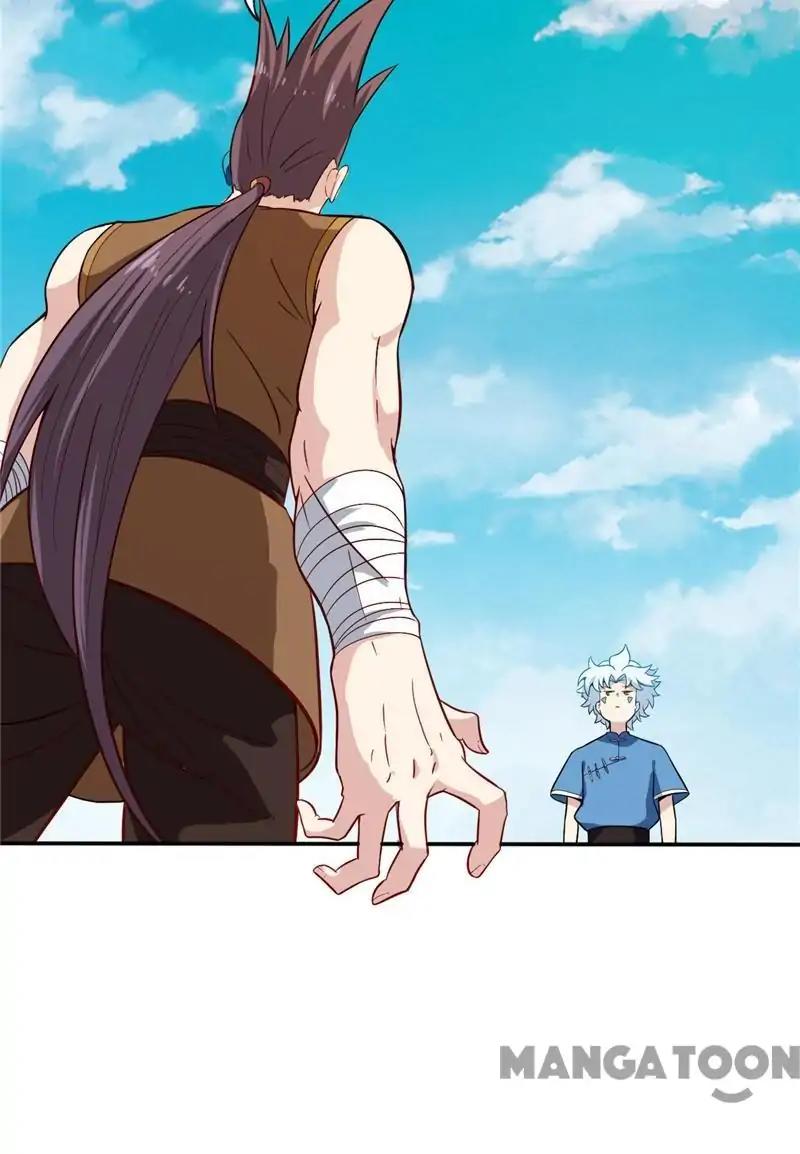 Page 13 of Chapter 42