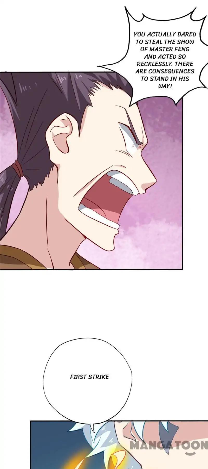 Page 14 of Chapter 42