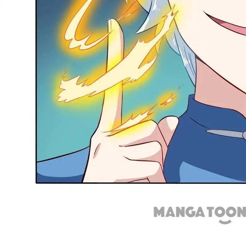 Page 15 of Chapter 42