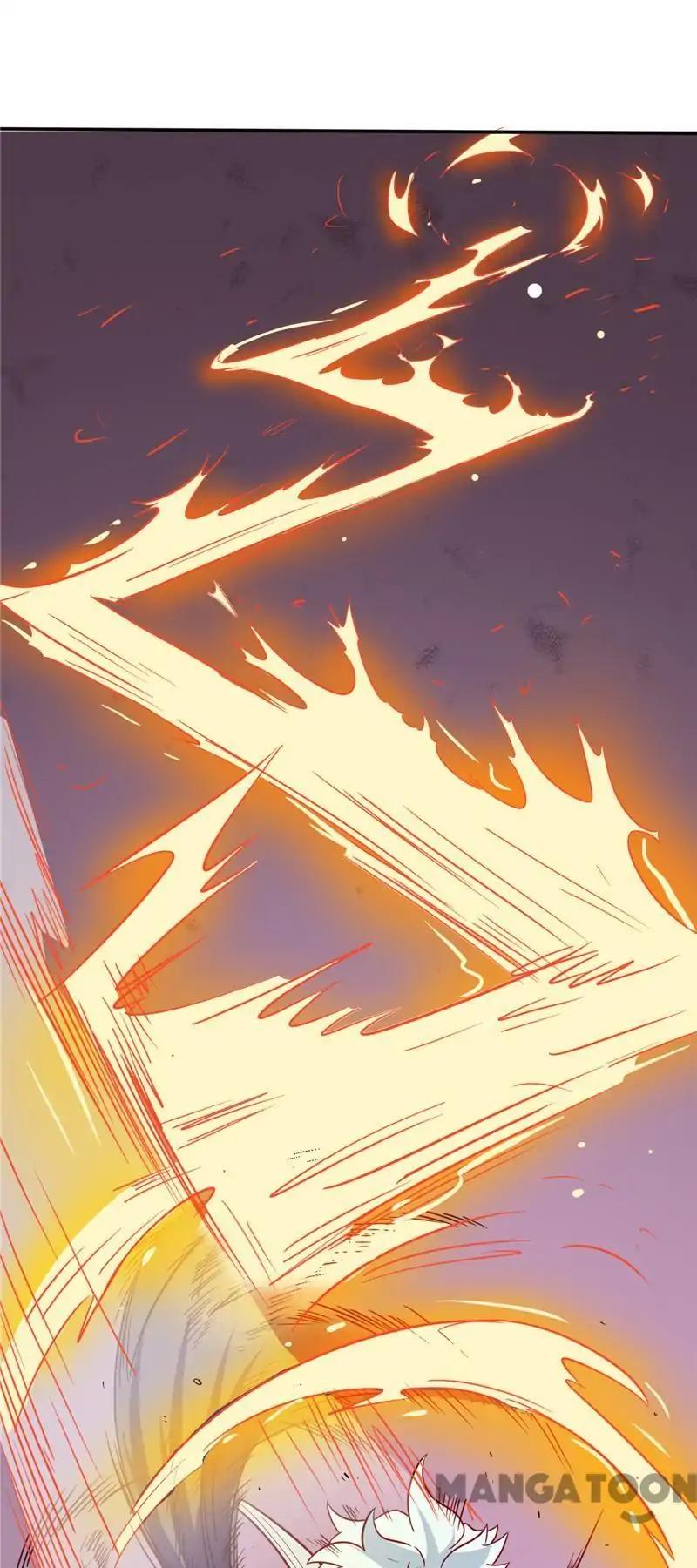 Page 16 of Chapter 42