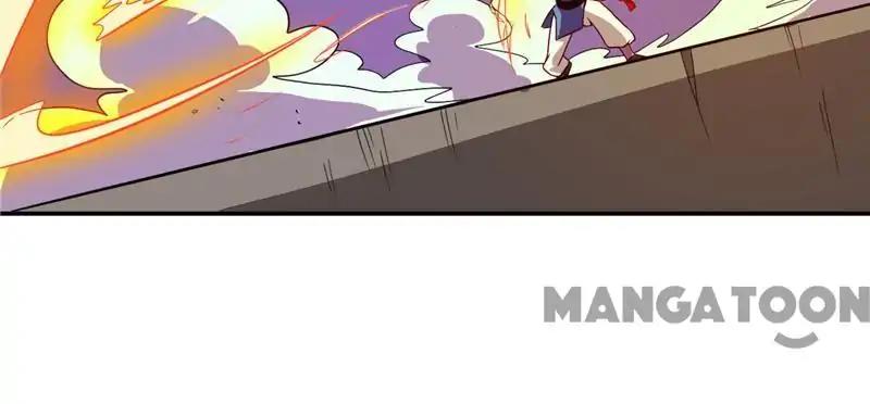 Page 18 of Chapter 42