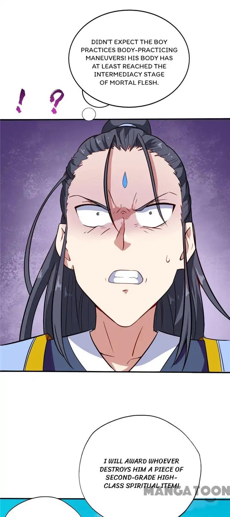 Page 19 of Chapter 42