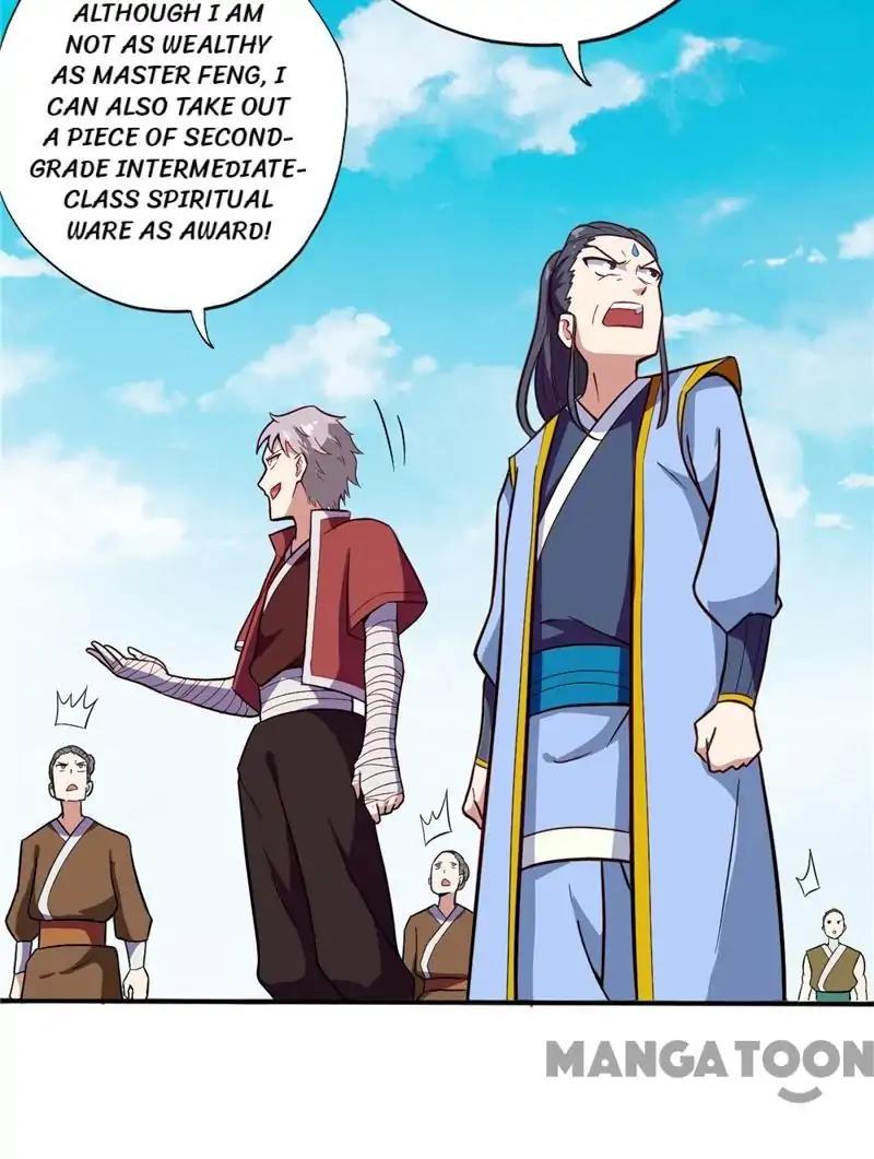 Page 20 of Chapter 42