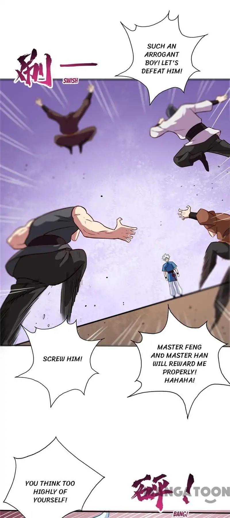 Page 1 of Chapter 43