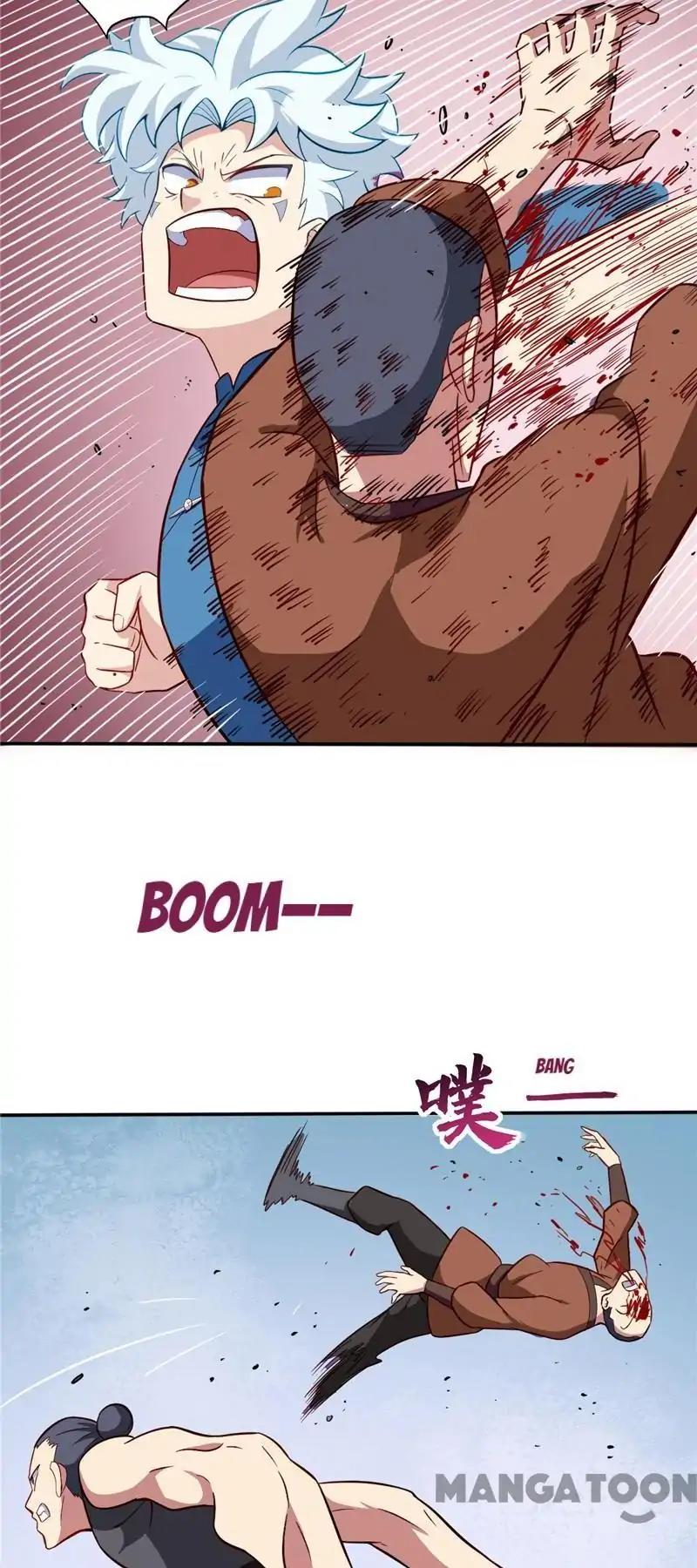 Page 2 of Chapter 43