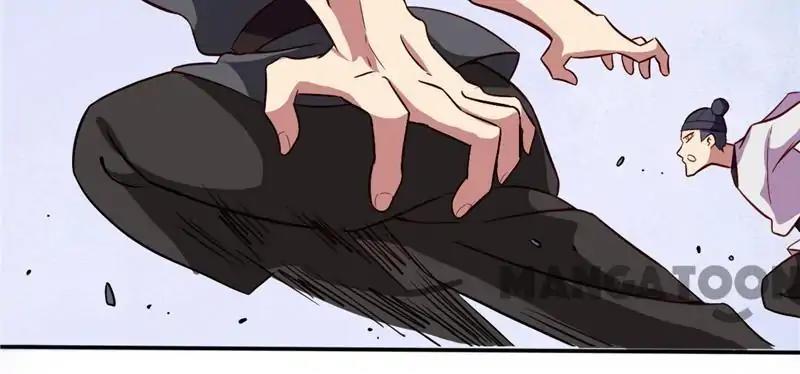 Page 3 of Chapter 43