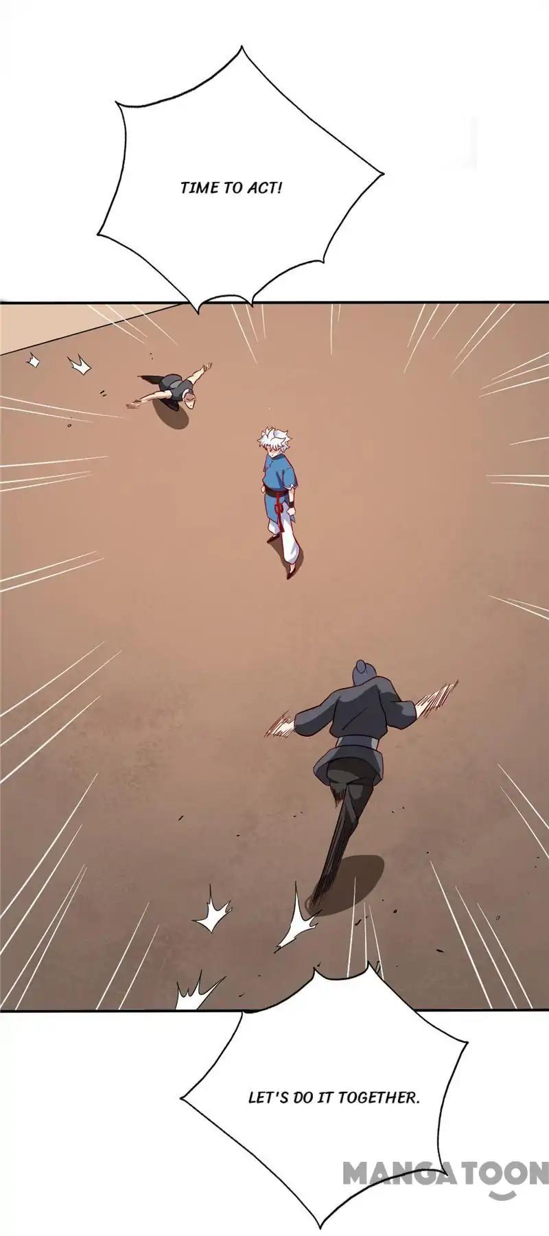 Page 4 of Chapter 43