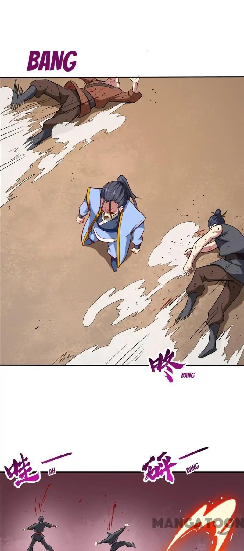 Page 6 of Chapter 43