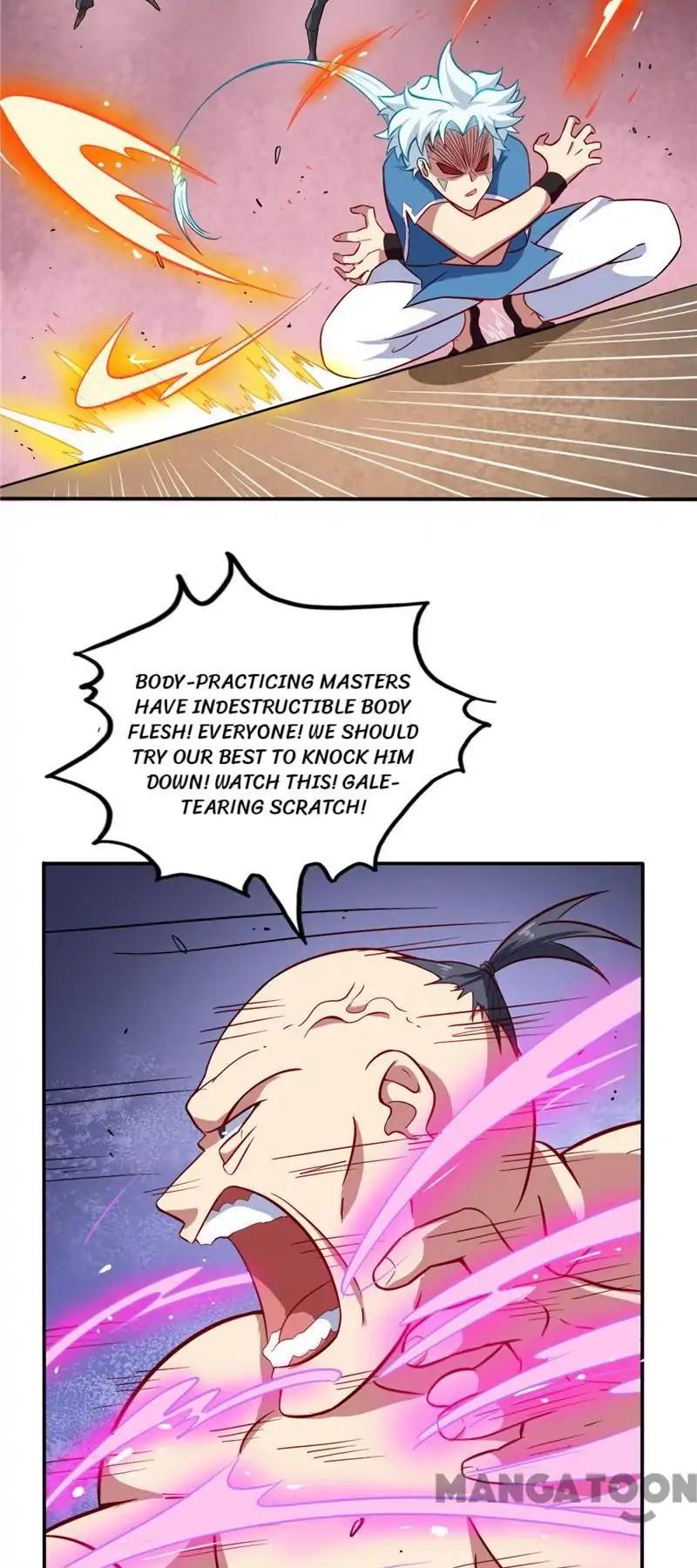 Page 7 of Chapter 43