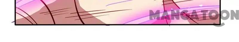 Page 8 of Chapter 43