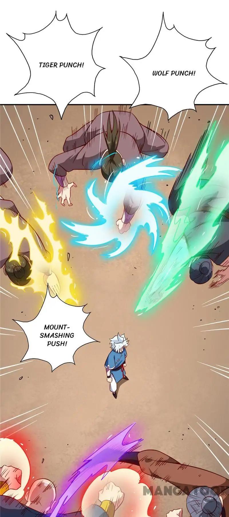 Page 9 of Chapter 43