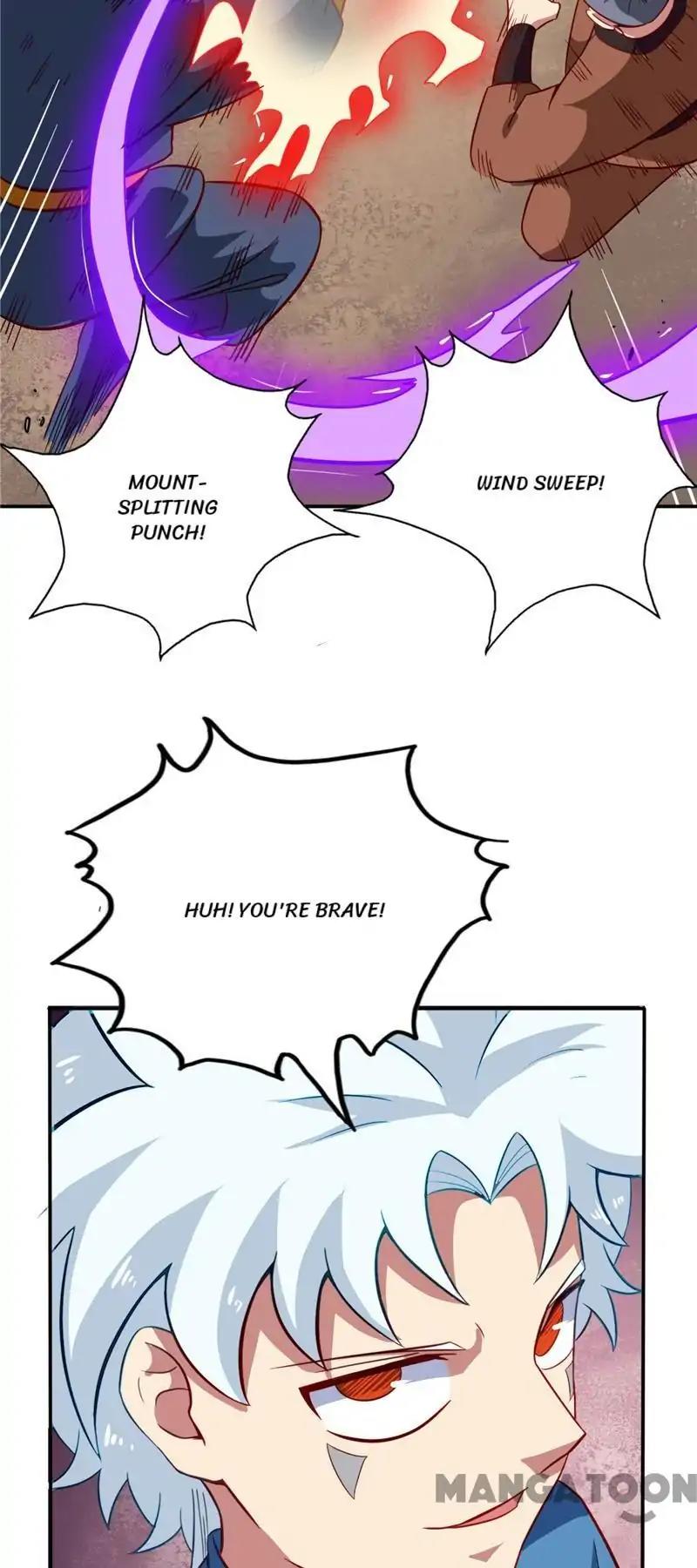 Page 10 of Chapter 43