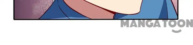 Page 11 of Chapter 43