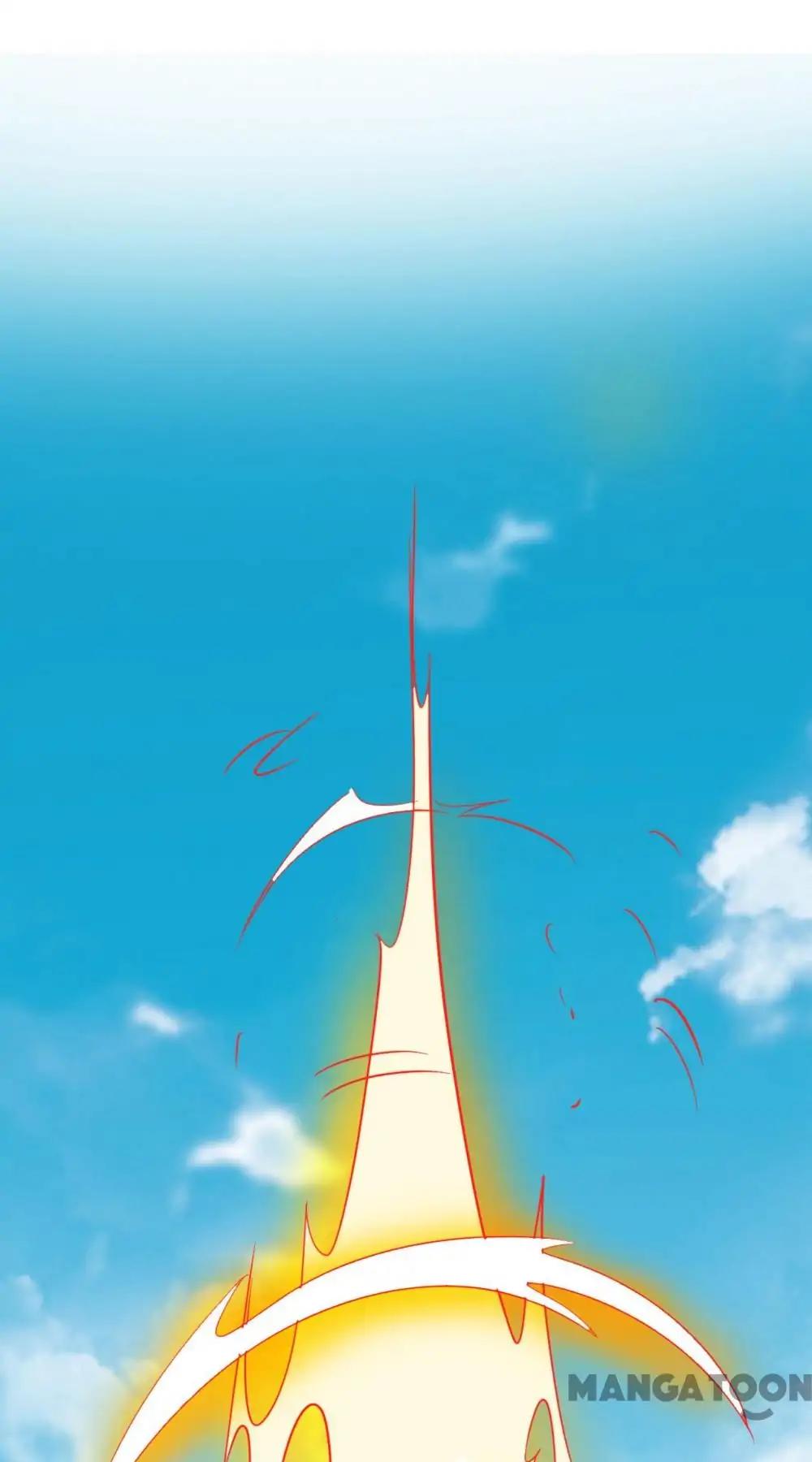 Page 12 of Chapter 43