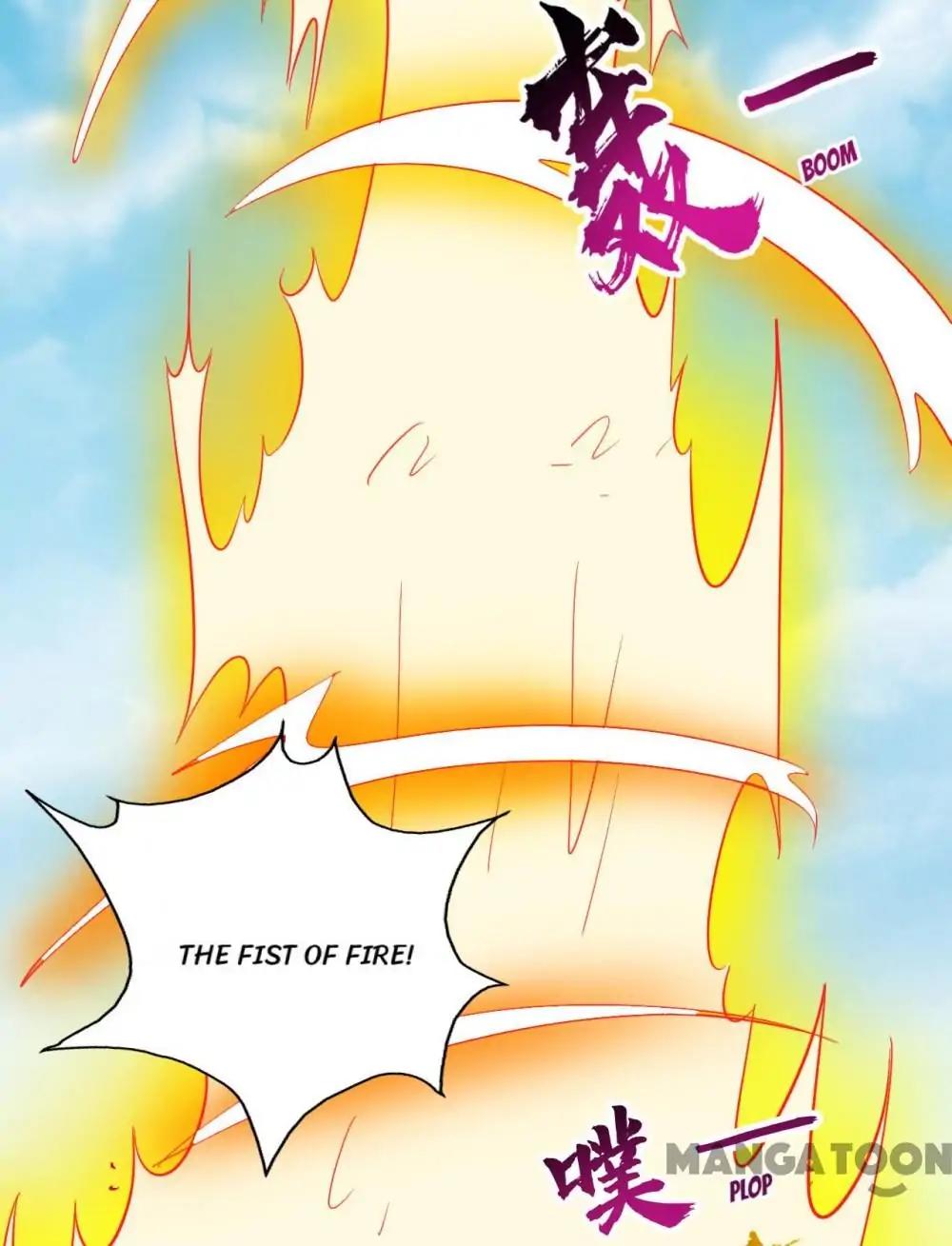 Page 13 of Chapter 43