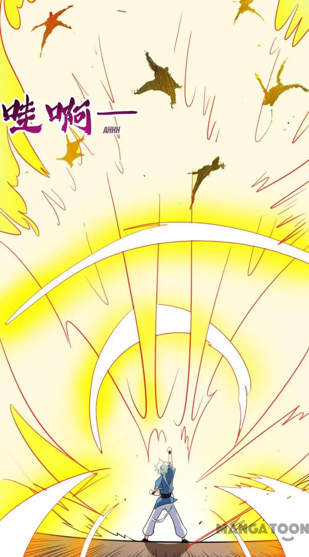 Page 14 of Chapter 43