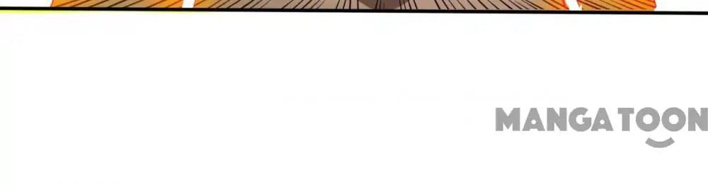 Page 15 of Chapter 43