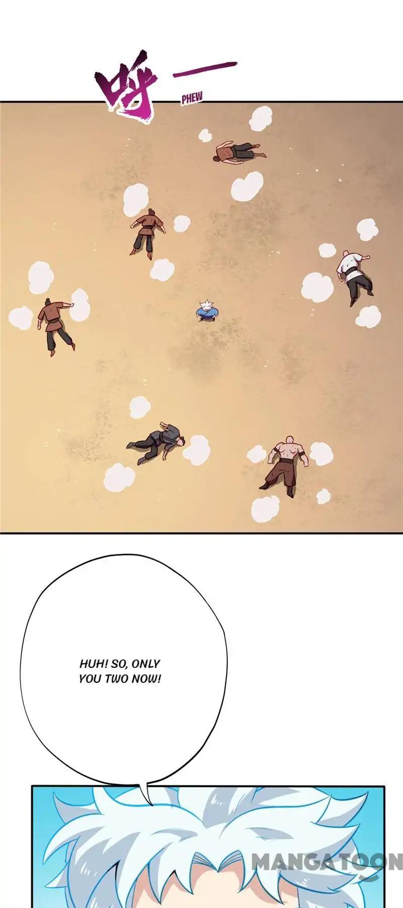 Page 18 of Chapter 43