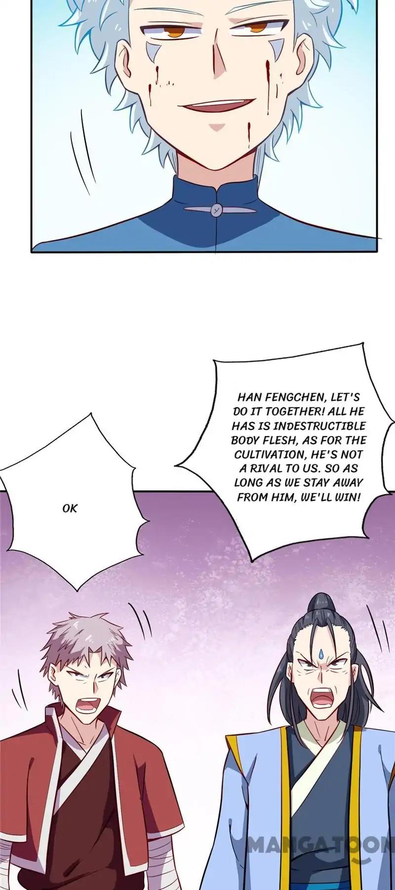 Page 19 of Chapter 43