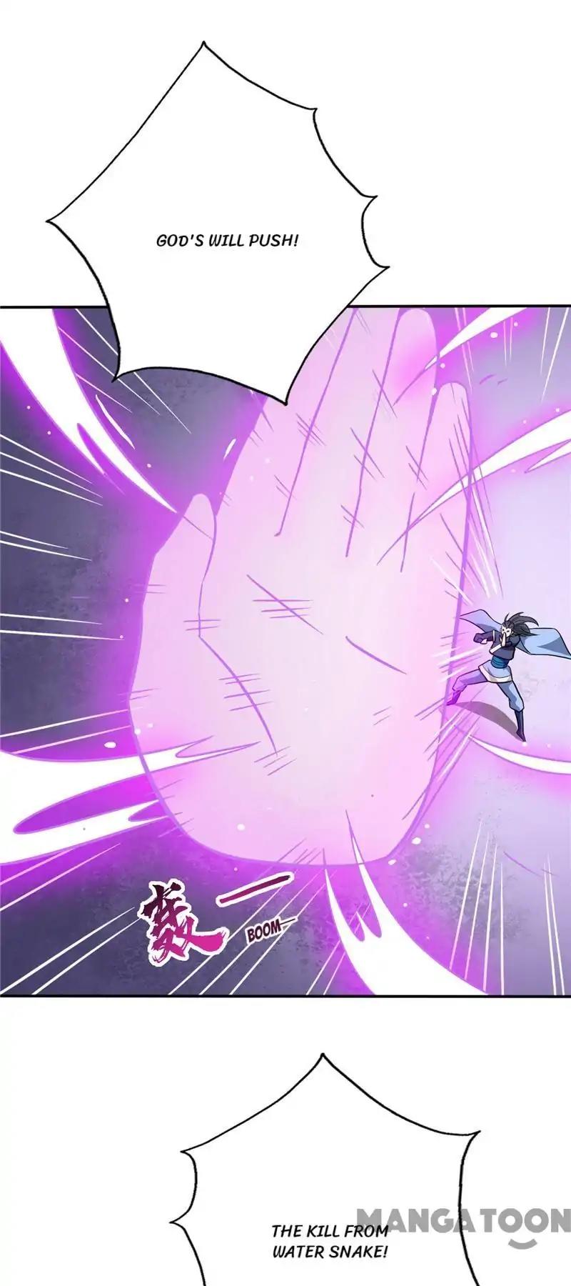 Page 21 of Chapter 43
