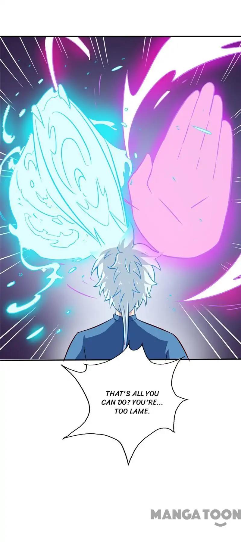 Page 23 of Chapter 43