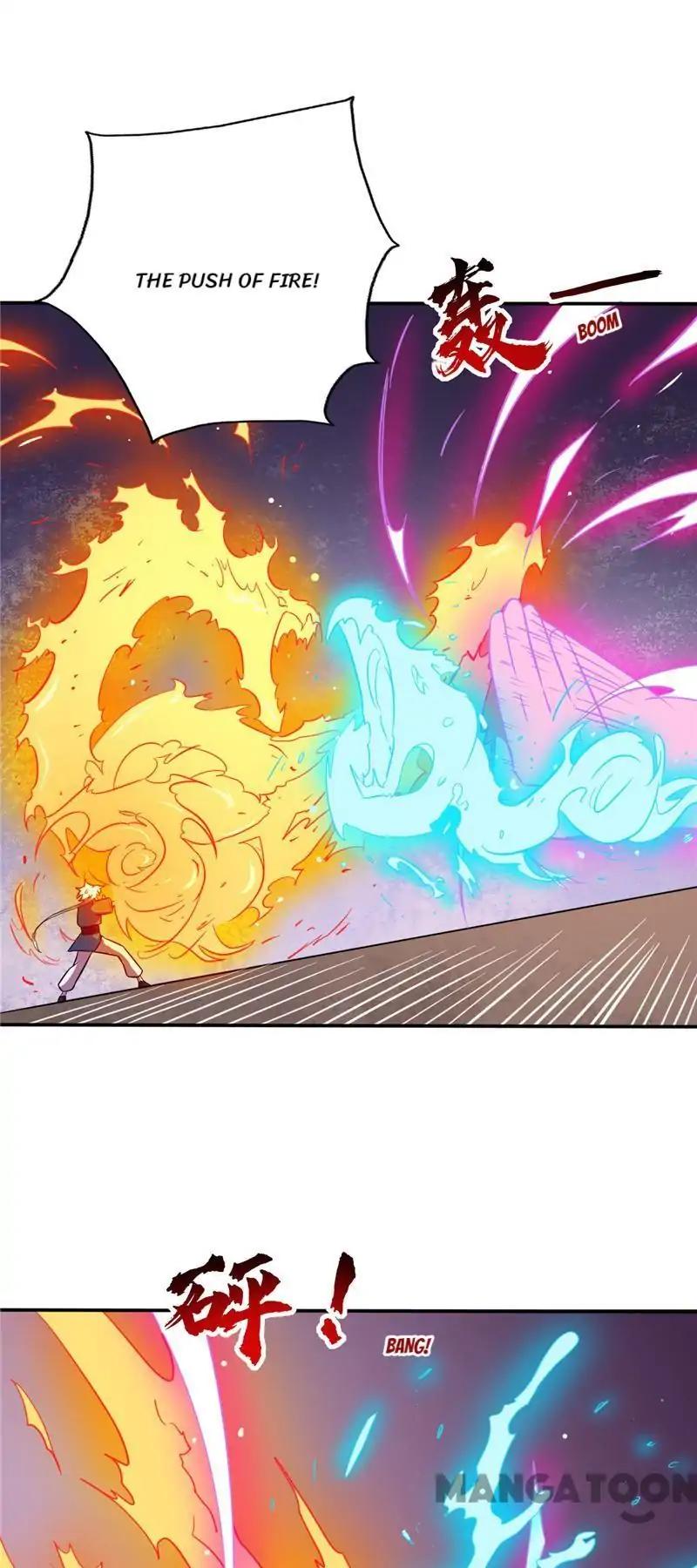 Page 1 of Chapter 44