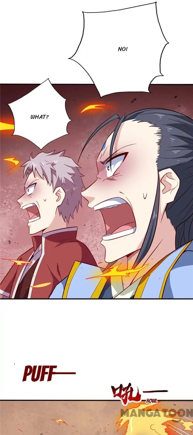 Page 4 of Chapter 44