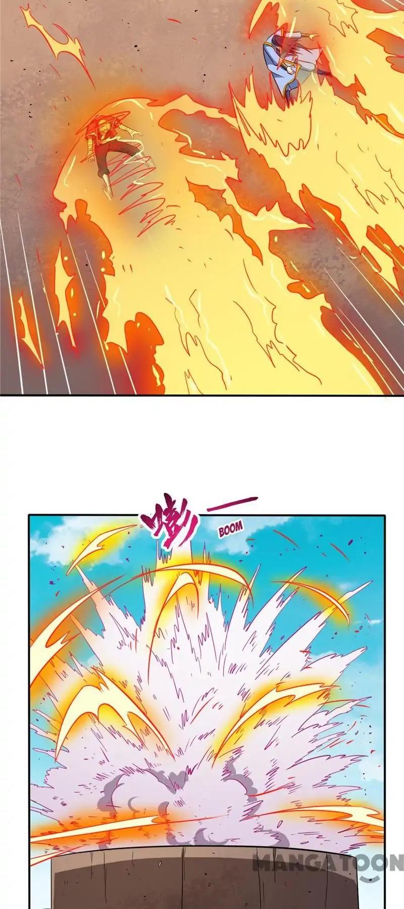 Page 5 of Chapter 44