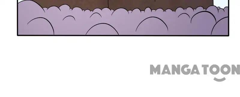 Page 6 of Chapter 44