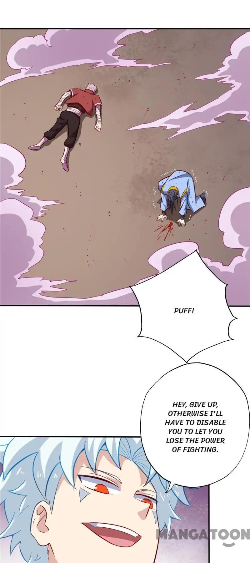 Page 7 of Chapter 44