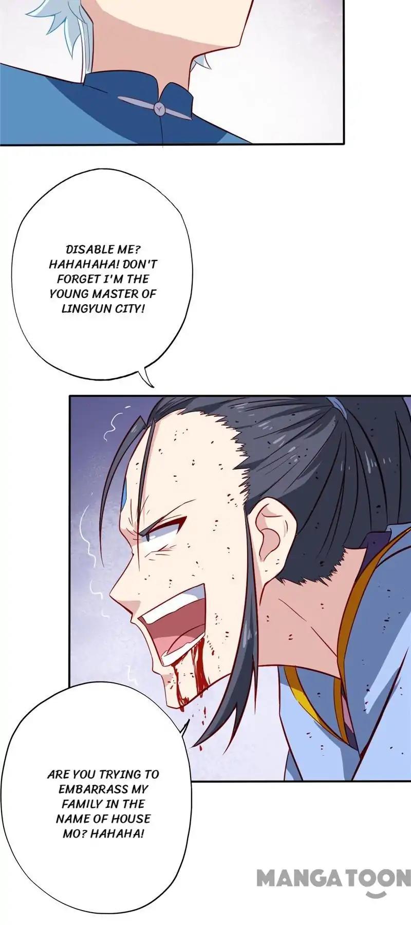 Page 8 of Chapter 44
