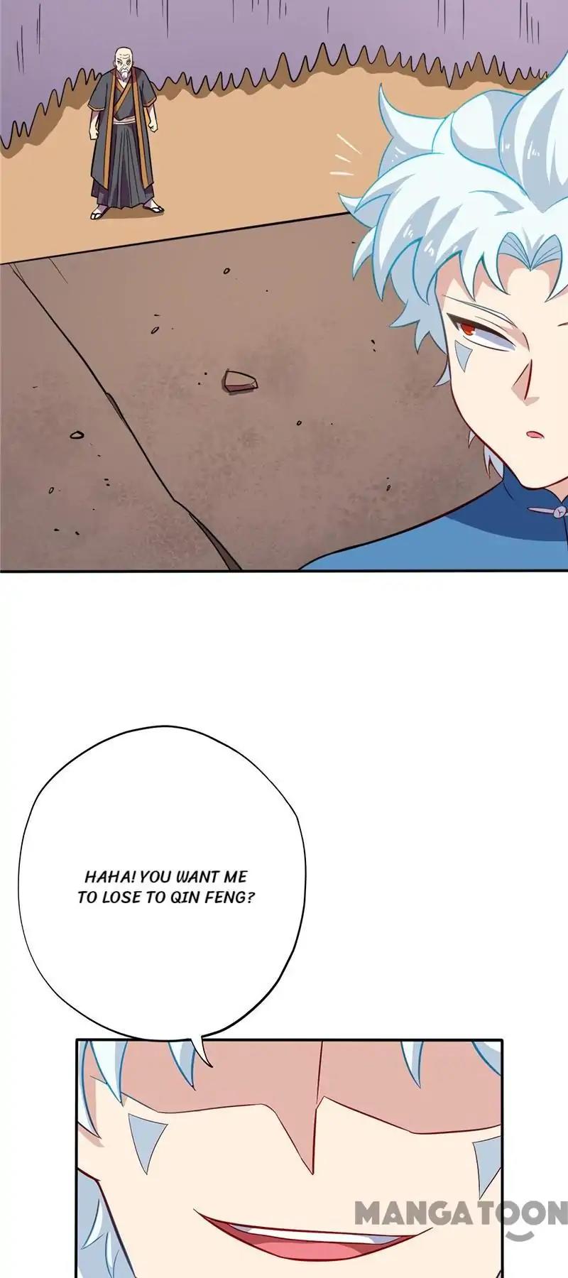 Page 10 of Chapter 44