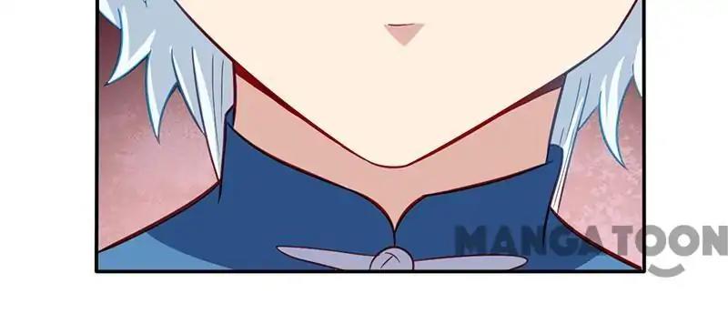 Page 11 of Chapter 44