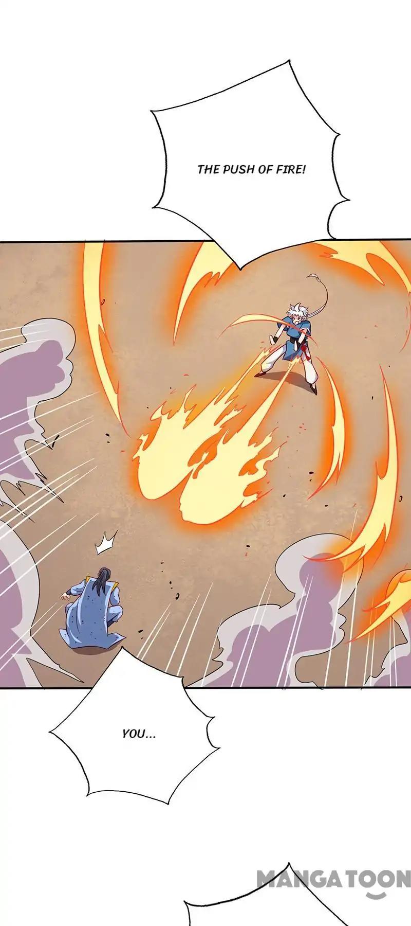 Page 12 of Chapter 44