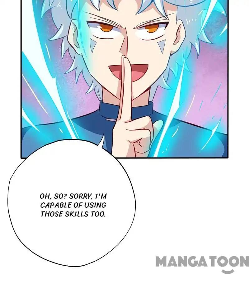 Page 15 of Chapter 44